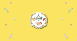 Lateran Treaty Day in Vatican City