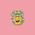 Laugh and Get Rich Day