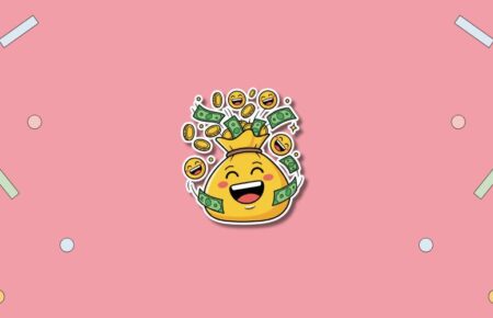 Laugh and Get Rich Day