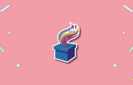 League of Women Voters Day