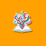Library Lovers’ Day