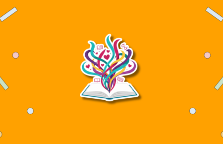 Library Lovers’ Day