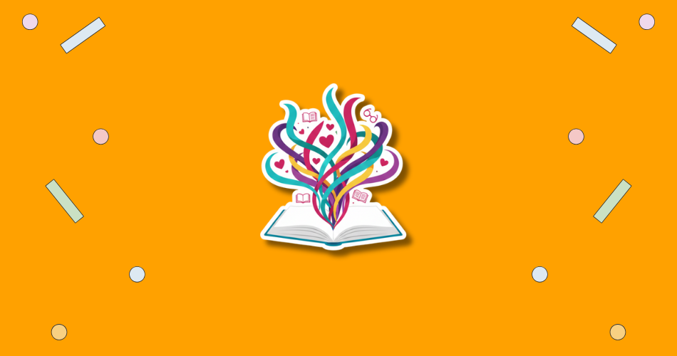 Library Lovers’ Day