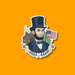 Lincoln's Birthday
