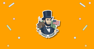 Lincoln's Birthday