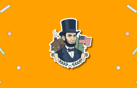 Lincoln's Birthday