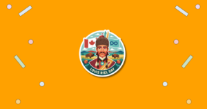 Louis Riel Day