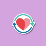 Love Reset Day