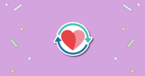 Love Reset Day