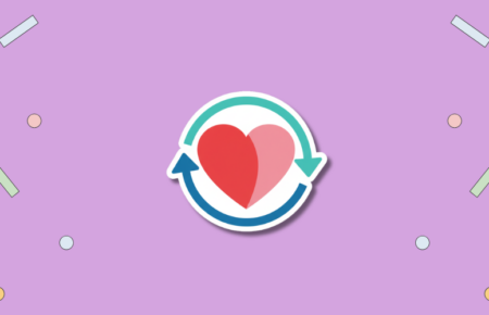 Love Reset Day