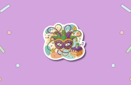 Mardi Gras