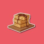Molasses Bar Day