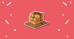 Molasses Bar Day