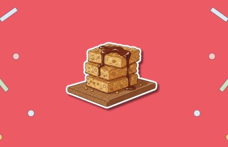 Molasses Bar Day
