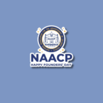 NAACP Day