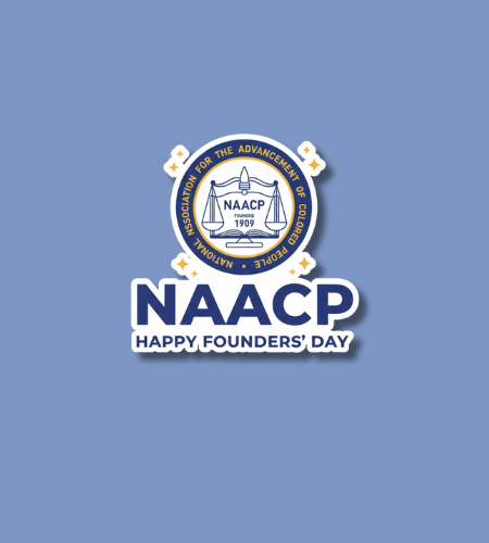 NAACP Day