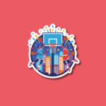 NBA All Star Game