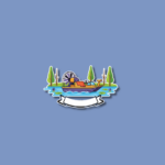 National Airboat Day
