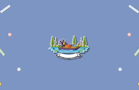 National Airboat Day