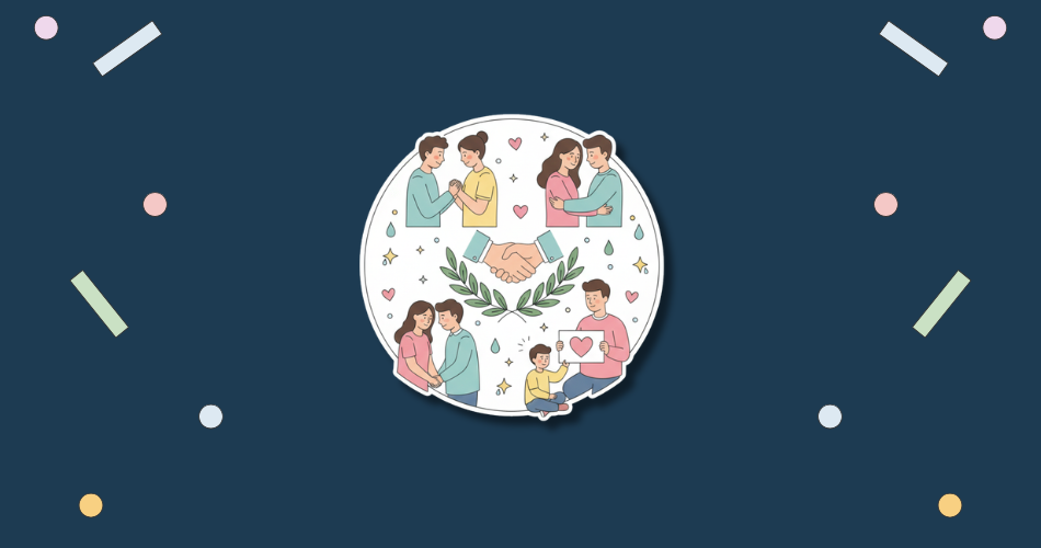 National Apology Day