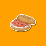 National Bagel and Lox Day