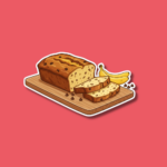 National Banana Bread Day