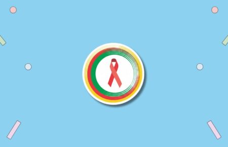 National Black HIV/AIDS Awareness Day