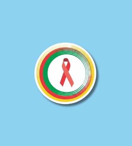 National Black HIV/AIDS Awareness Day