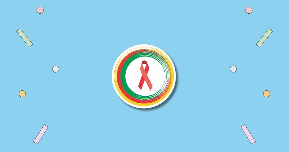 National Black HIV/AIDS Awareness Day