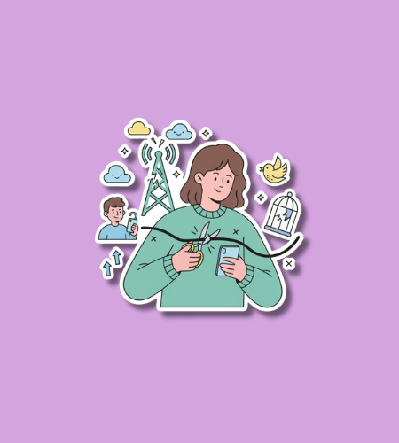 National Break Up With Your Carrier Day