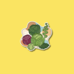 National Cabbage Day
