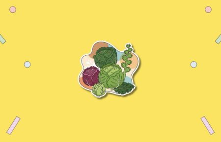 National Cabbage Day