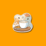 National Cafe au Lait Day