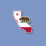 National California Day