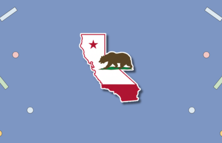 National California Day