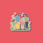 National Caregivers Day