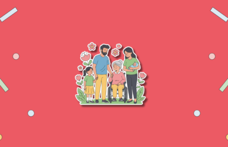 National Caregivers Day