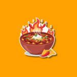 National Chili Day