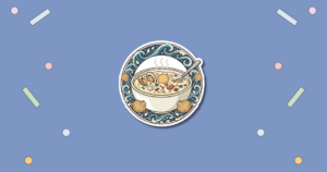 National Clam Chowder Day