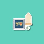 National Condom Awareness Day