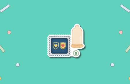 National Condom Awareness Day