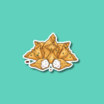 National Crab Rangoon Day