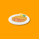 National Crab Stuffed Flounder Day