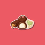 National Cream-Filled Chocolates Day