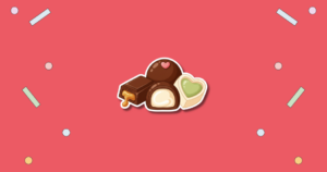 National Cream-Filled Chocolates Day