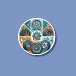 National Customized Wheel and Tire Day