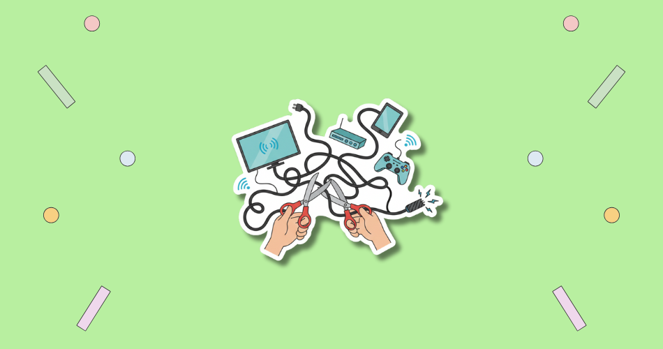 National Cut the Cord Day