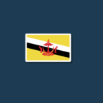 National Day Brunei