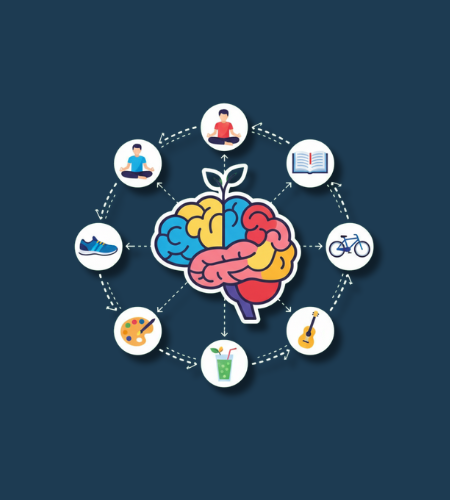 National Develop Alternative Vices Day