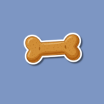 National Dog Biscuit Day